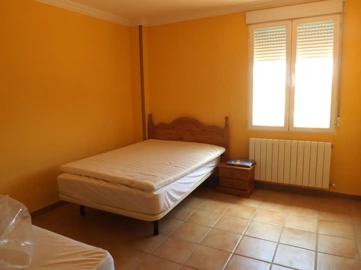 Villa avec terrasse à vendre à Cúllar Vega, imagen 26