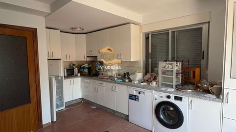 Foto 3 von Einfamilien-Reihenhaus zum Verkauf in Aldealengua, Salamanca