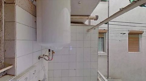 Foto 3 de Piso en venta en Calle Mozart, Lloreda, Badalona