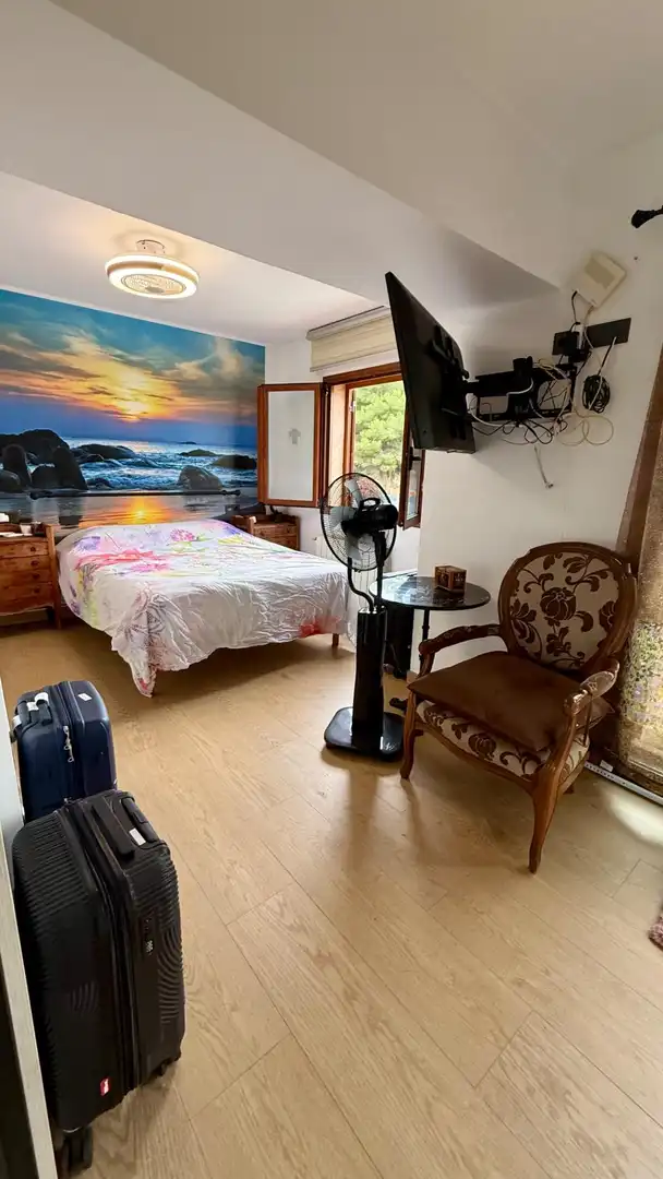 Casa a schiera in vendita a Carrer RIERA, imagen 30