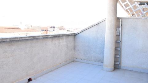Photo 2 of Attic for sale in Mas D'en Gual, El Tancat - Mas d'en Gual, El Vendrell