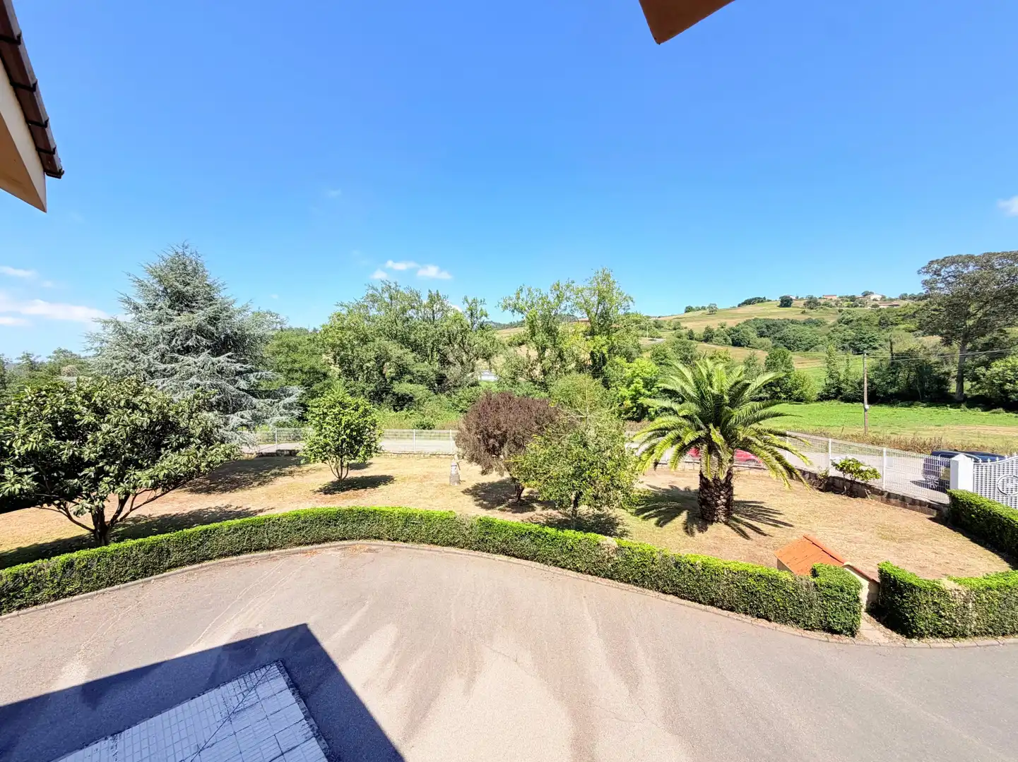 House with garden for sale in Solís - CS Alvares, imagen 9