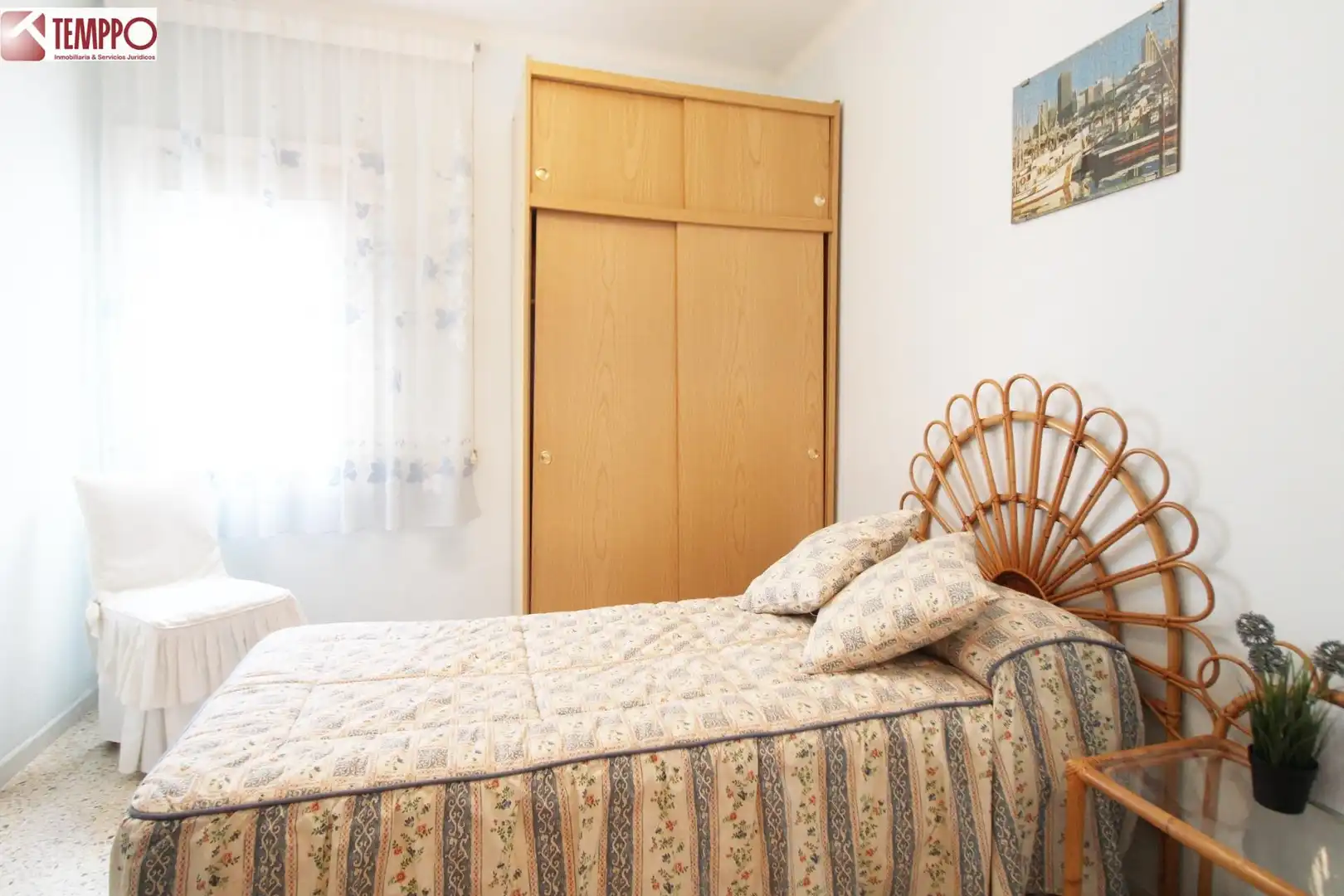 Flat for sale in Centre, imagen 22