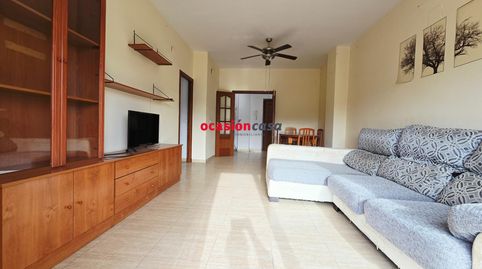 PISO EN VENTA EN POZOBLANCO