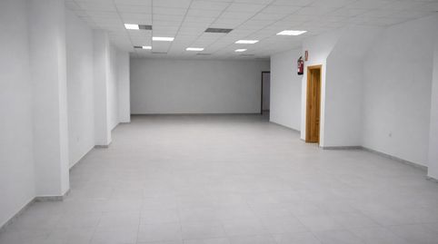 Foto 2 de Casa o chalet en venta en Garganta la Olla, Cáceres