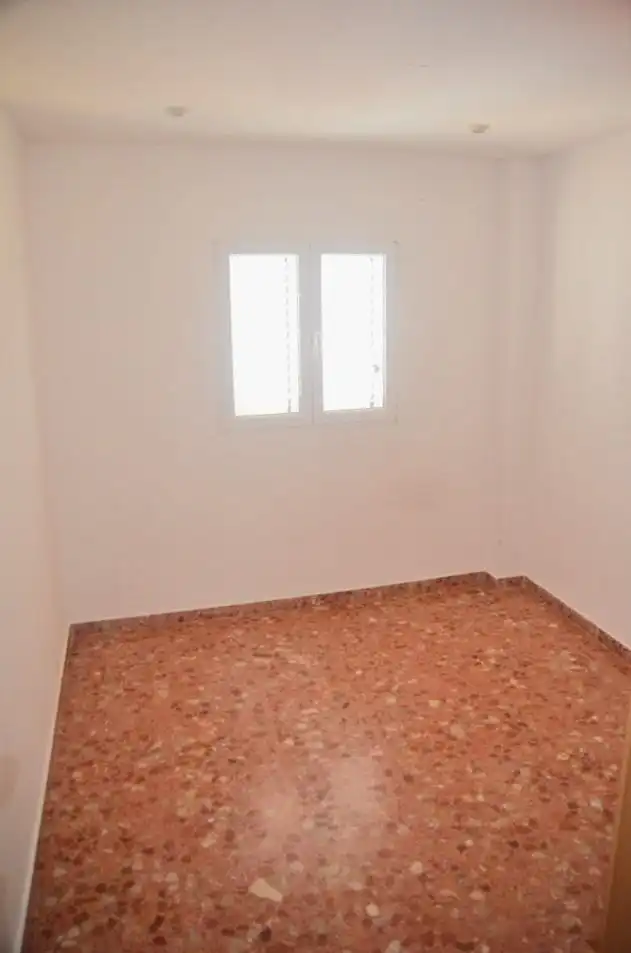 Casa amb jardí en venda a Calle Calle San Fernando, imagen 37