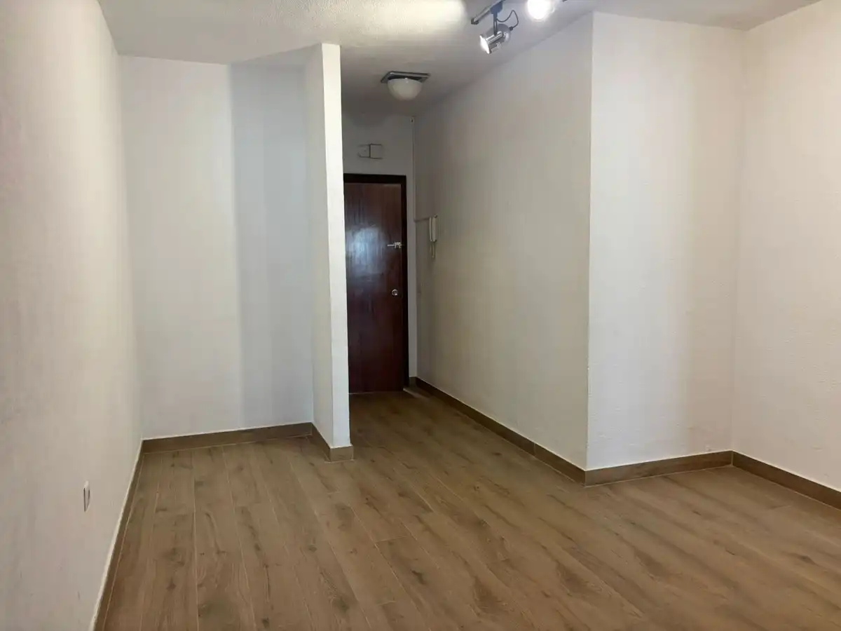 Appartement à vendre à Marbella Centro