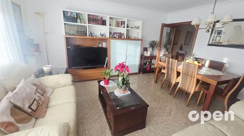 Foto 3 de Piso en venta en Pere de Fices, de, Sant Pere, Terrassa