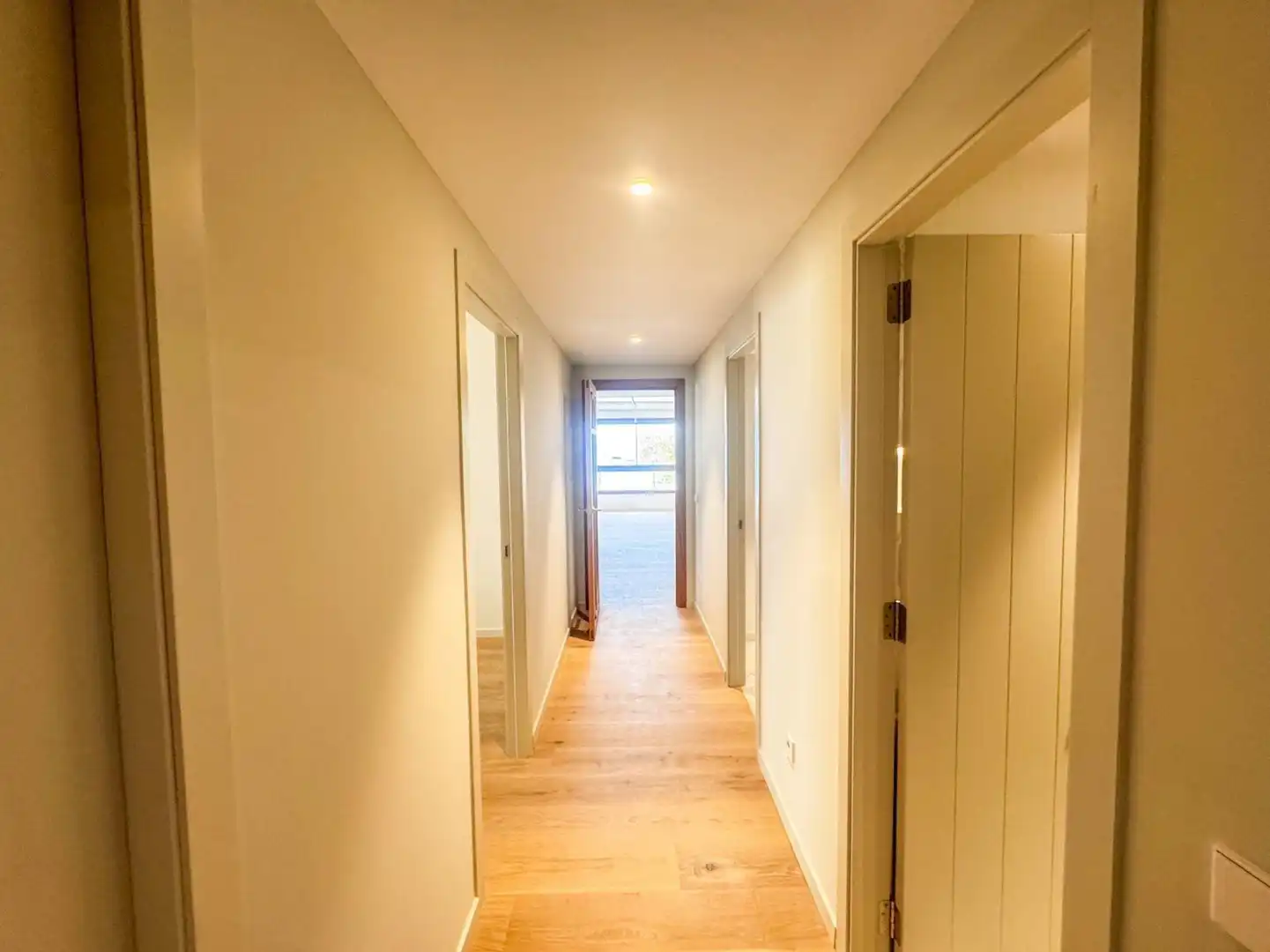 Piso en venta en Pollença con Aire acondicionado, Calefacción y Terraza