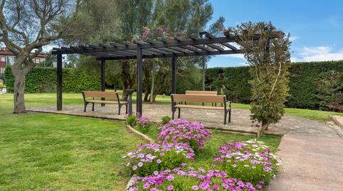 Foto 3 de Àtic en venda a Son Gual - Calle Castellitx, Son Gual,  Palma de Mallorca