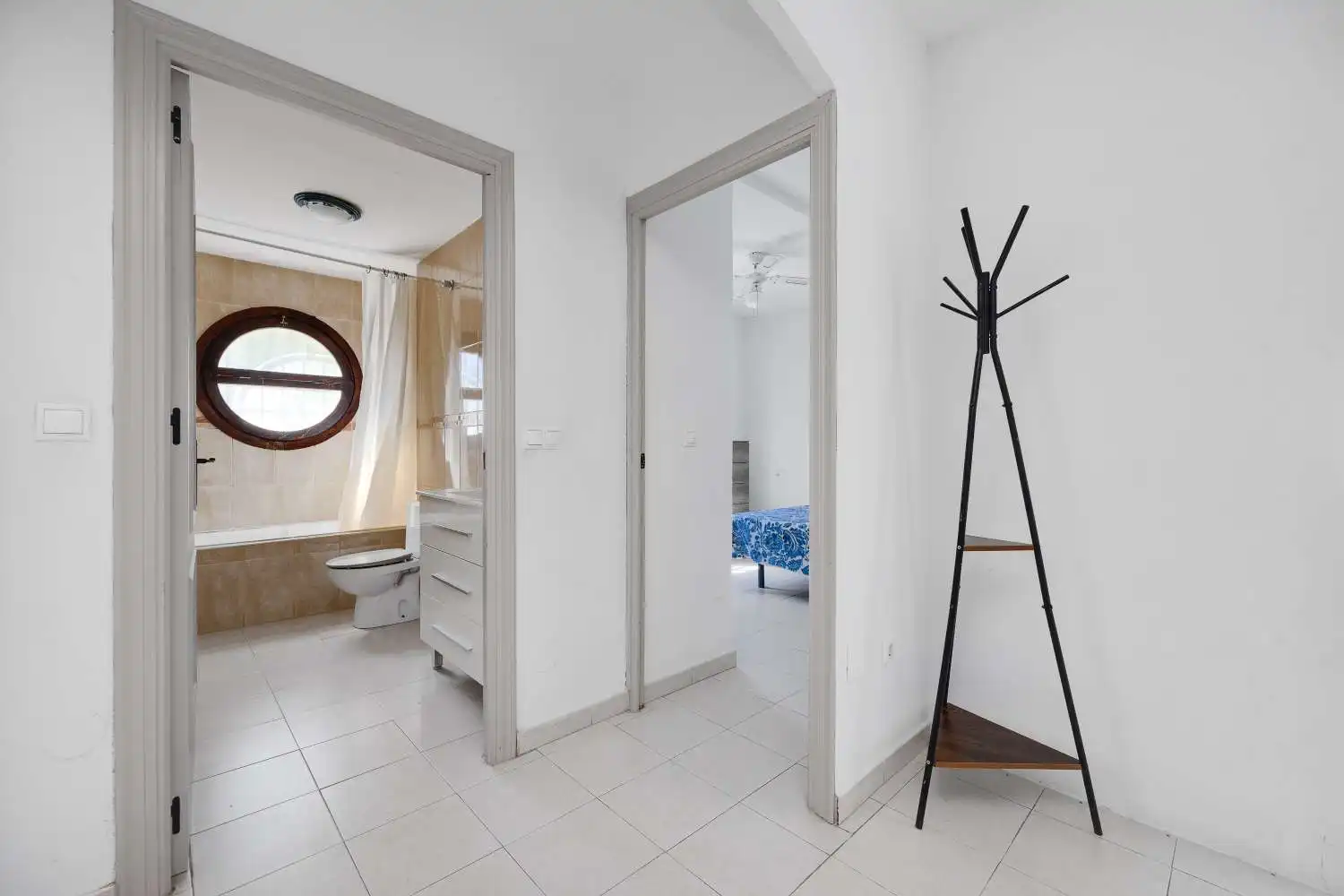 Apartments for sale in Torrevieja  with Terrace, Swimming Pool and Furnished