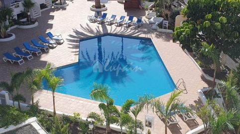 Foto 2 de Estudio en venta en Playa de las Américas, Arona