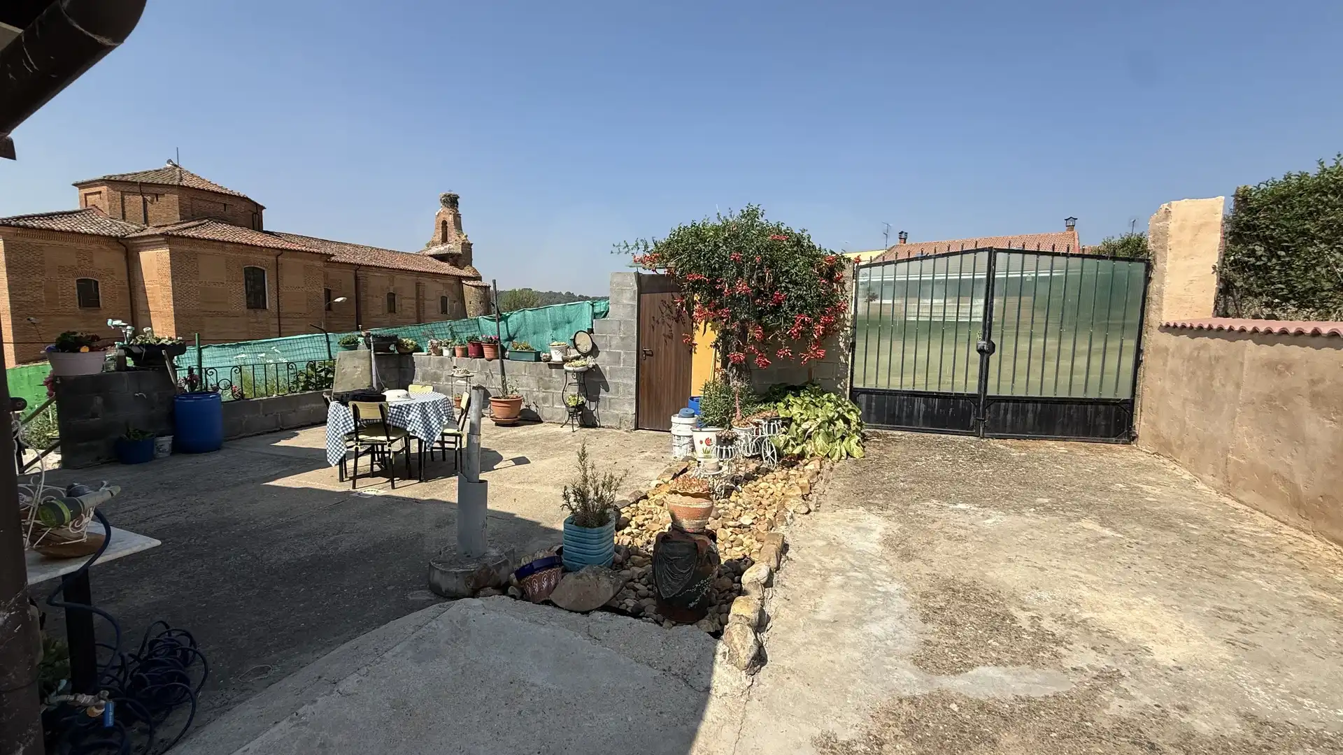 Casa en venda a Ferral del Besnega, imagen 20