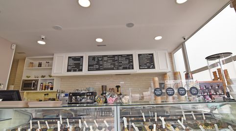 Photo 2 of Premises for transfer in Avenida de Canarias, Vecindario - El Doctoral - Cruce de Sardina, Santa Lucía de Tirajana