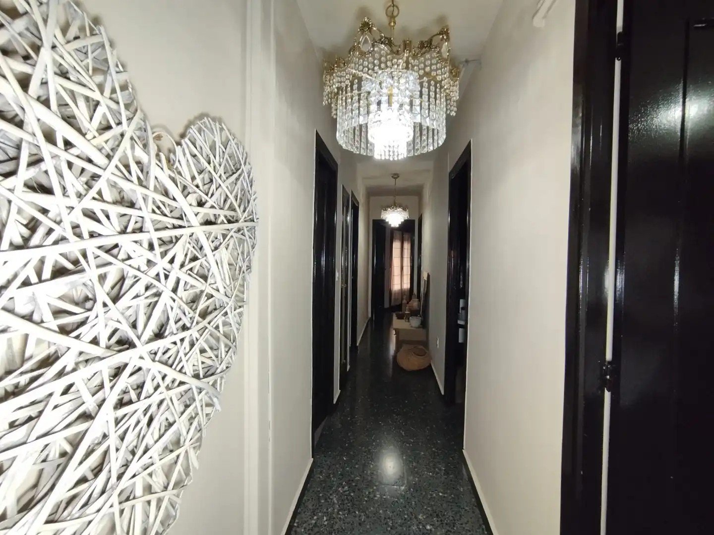 Flat for sale in Calle Clavel, imagen 30