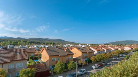 Photo 2 of Flat for sale in Calle de Navacerrada, Cerceda, Madrid