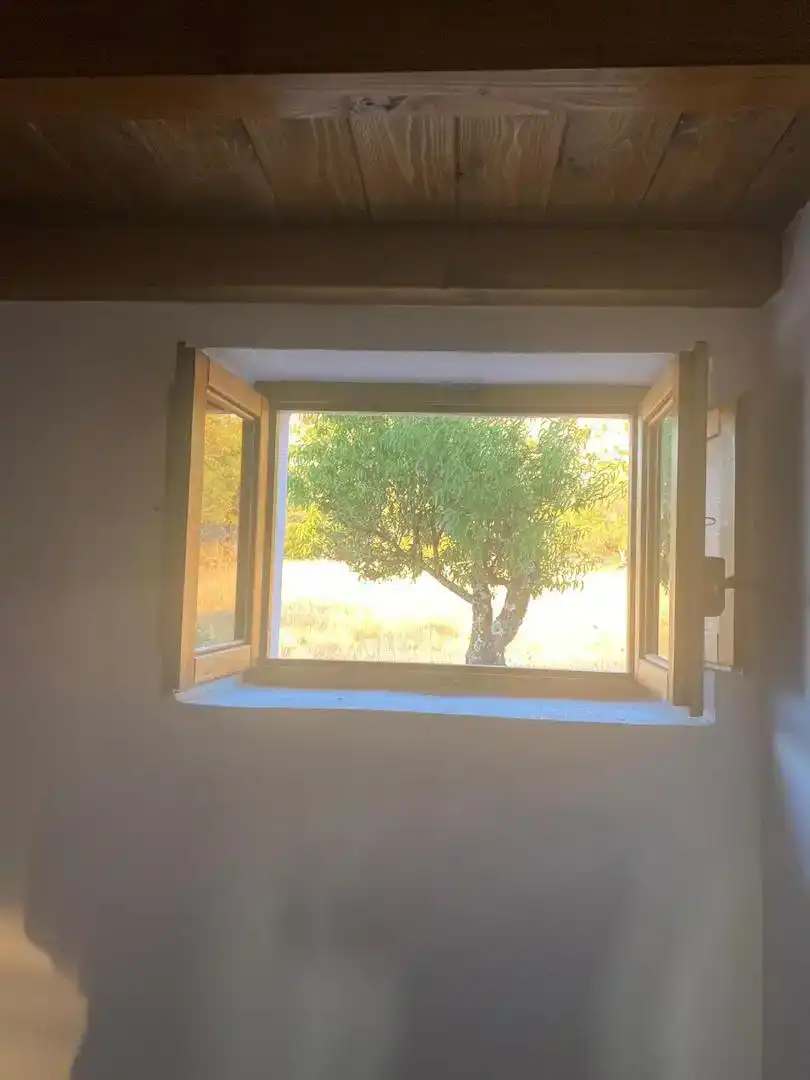 Jardí de Finca rústica en venda en Montejaque