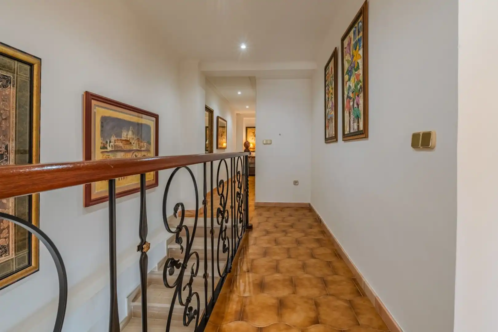Maisonette zum Verkauf in Guardamar del Segura mit Klimaanlage, Heizung und Möbliert