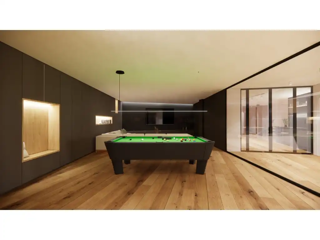 Casa en venta en Ctra. dels Cortals d'Encamp, 8, imagen 36