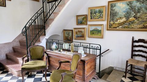 Foto 4 de Casa adosada en venta en Sóller, Illes Balears
