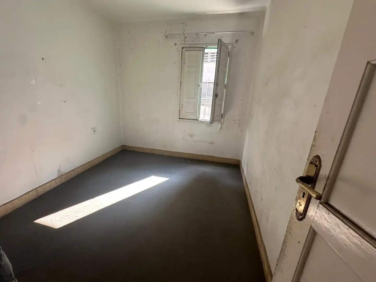 Flat with lift for sale in Posío, imagen 6