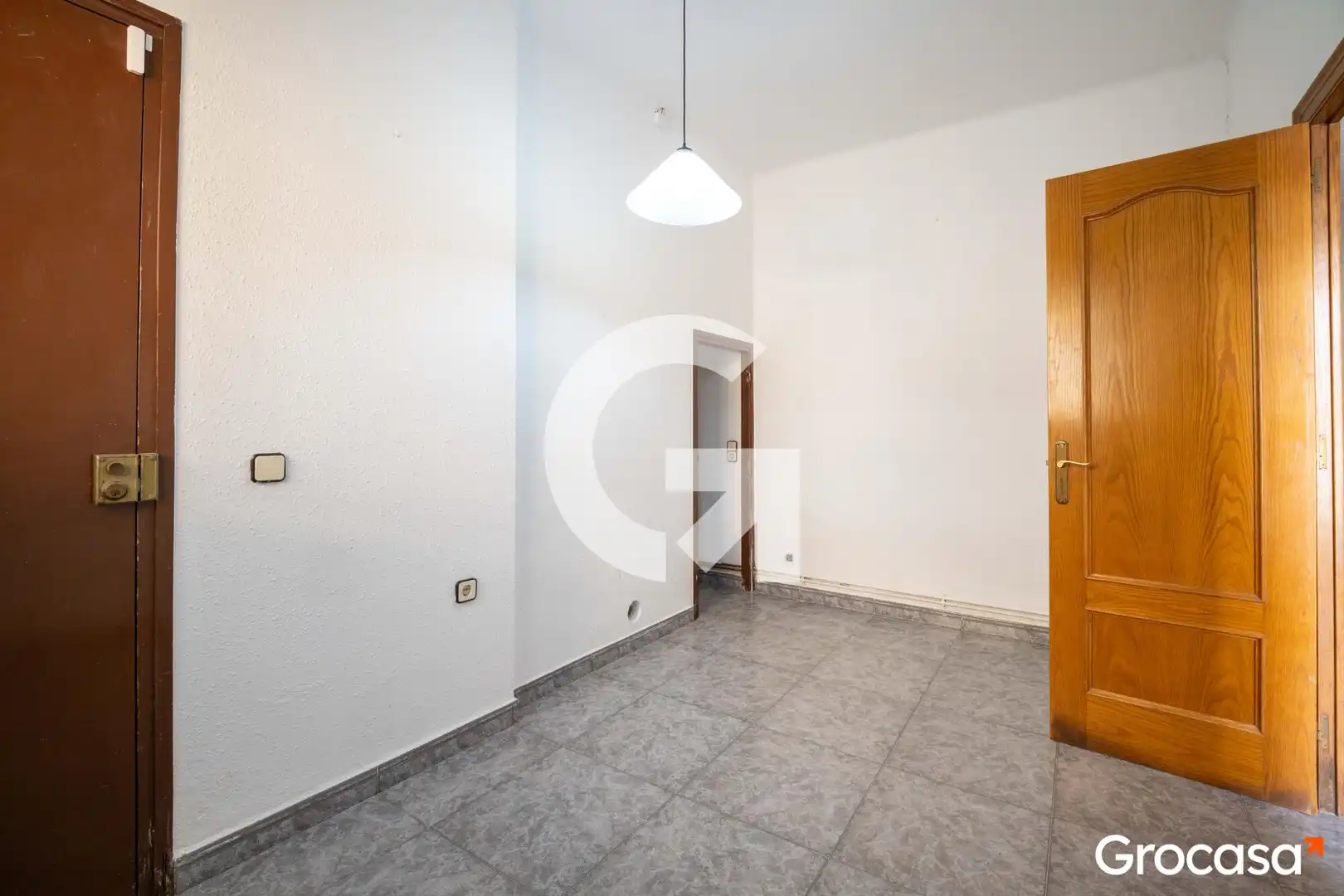 Casa con terrazza in vendita a CL MARIA AUXILIADORA, imagen 35