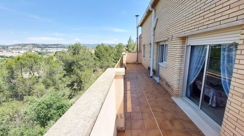 Foto 4 de Casa o xalet en venda a Òdena, Barcelona