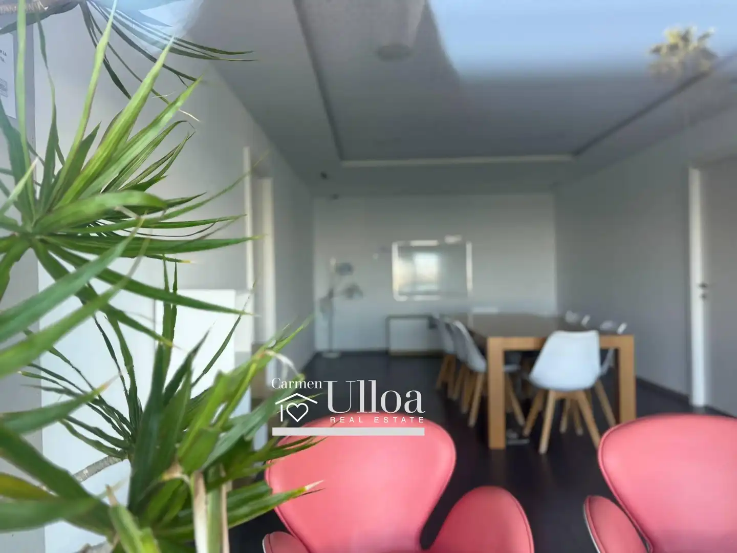 Ground floor with pool for sale in Calle de la Doblada, imagen 29