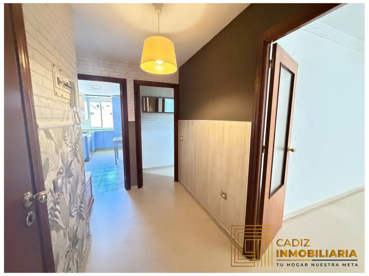 Piso en venta en San Fernando con Aire acondicionado, Amueblado y Balcón