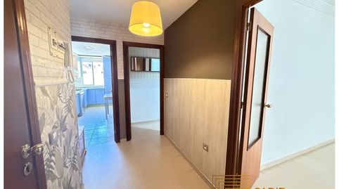 Foto 3 de Piso en venta en Calle Mineras, Camposoto - Gallineras, San Fernando