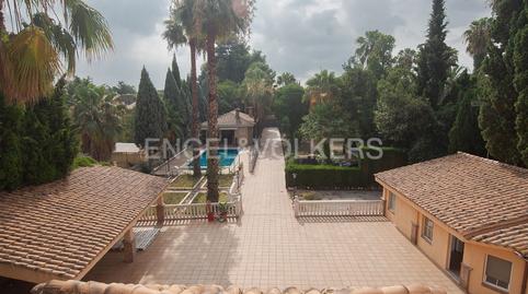 Foto 5 de Casa o chalet en venta en Madrigal, Castellón