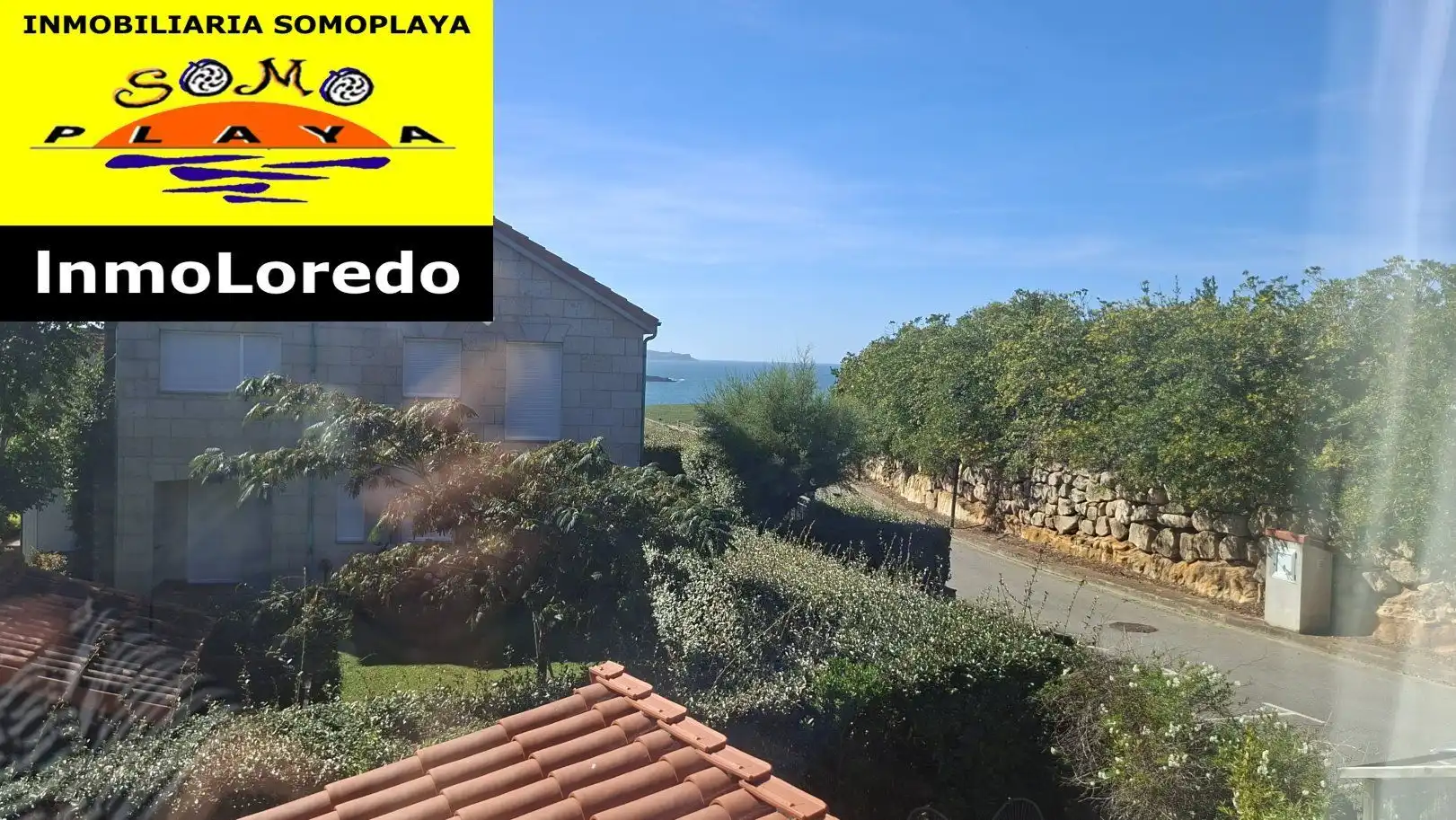 House with garden for sale in San Miguel, imagen 48