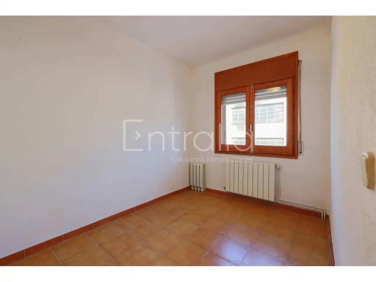 Habitación de Casa o chalet en venta en Girona con Calefacción y Terraza