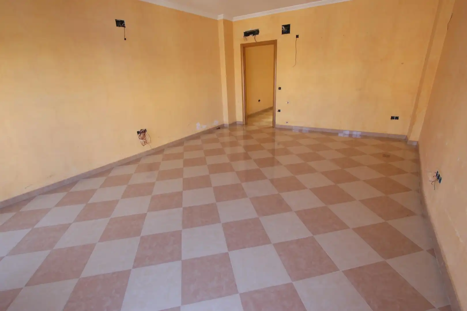 Casa o xalet en venda en Montijo amb Terrassa i Balcó