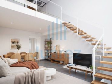 Casa en venta en Chipre