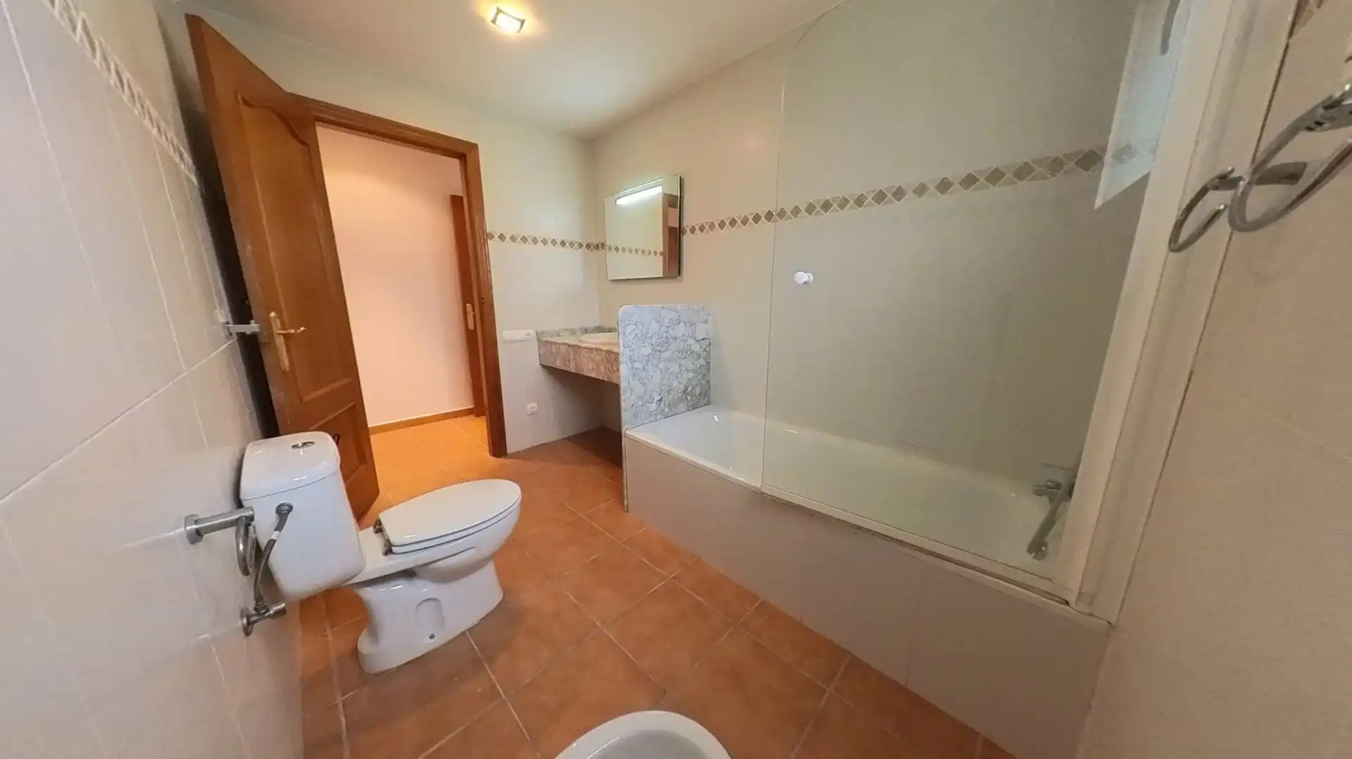 Casa con jardín en venta en El Pilar, imagen 26