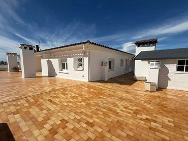 Apartament amb ascensor en venda a Carrer De Larquitecte Gaudi 45