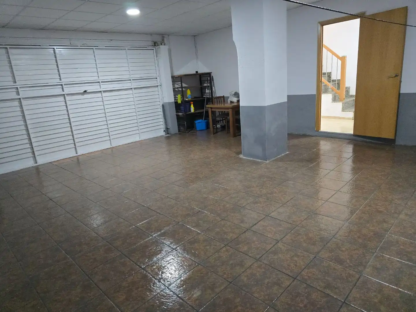 Casa o chalet en venta en Aldover con Aire acondicionado, Terraza y Balcón