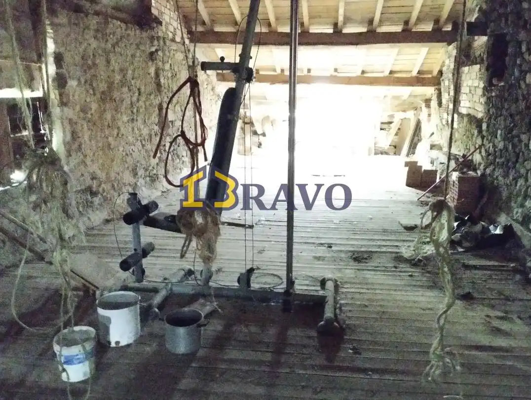 Casa in vendita a Trespaderne, imagen 14