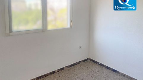 Foto 4 von Wohnungen zum Verkauf in Nou Alacant, Alicante / Alacant
