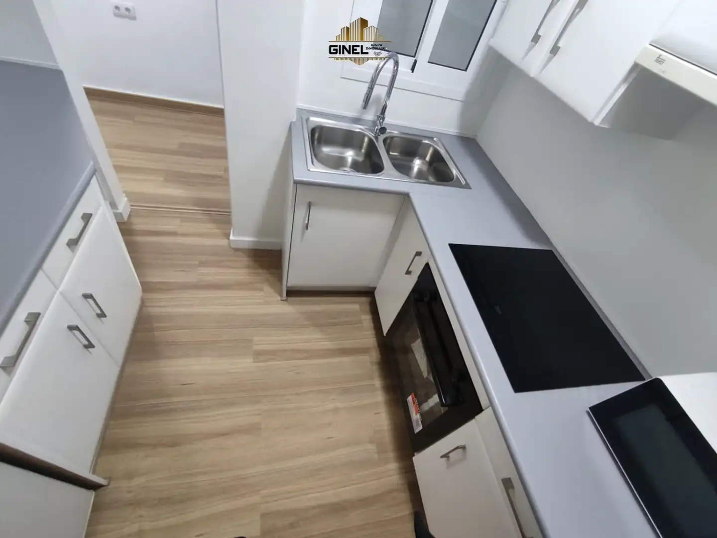 Wohnung zur Miete in San Ildefonso - Catedral, imagen 15