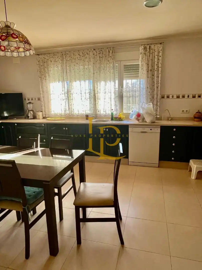 Casa o chalet en venta en Villar de Cañas