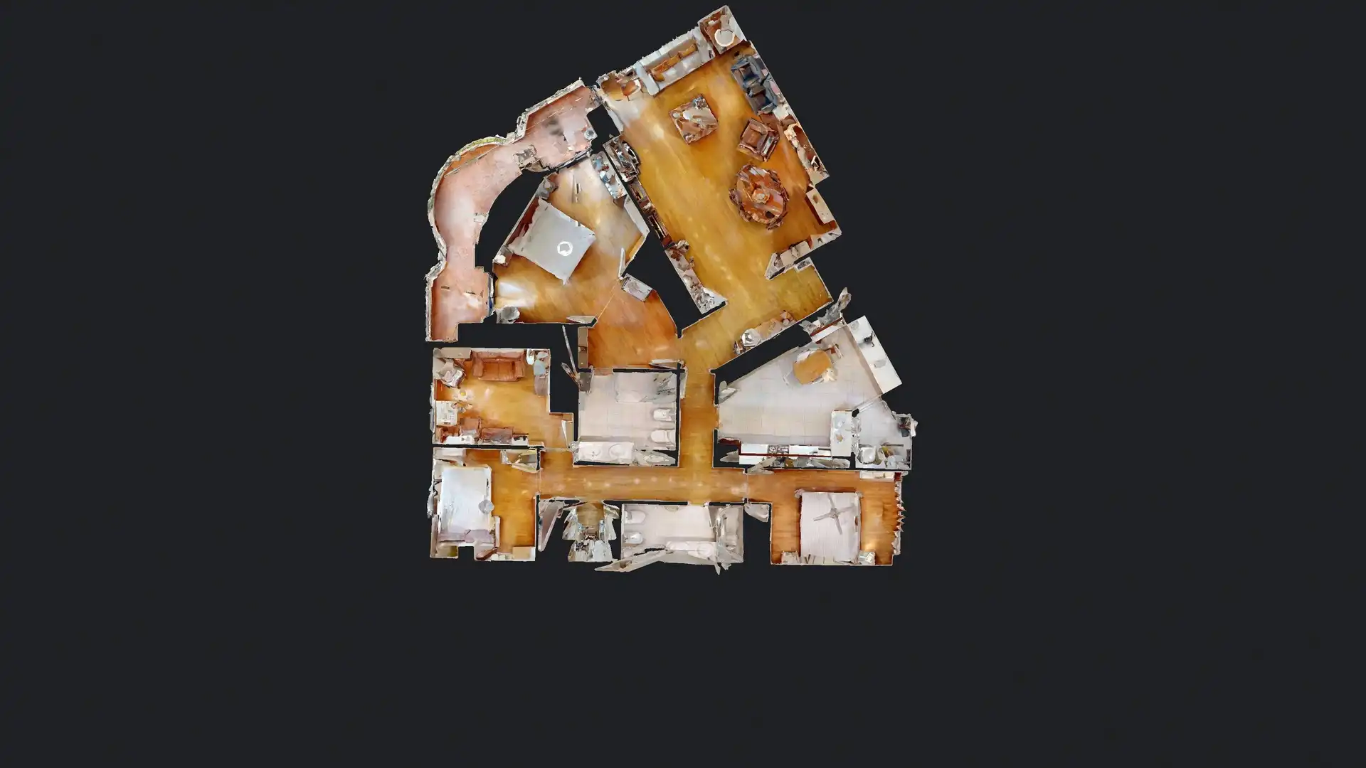 Wohnung mit Aufzug zum Verkauf in Patraix, imagen 57