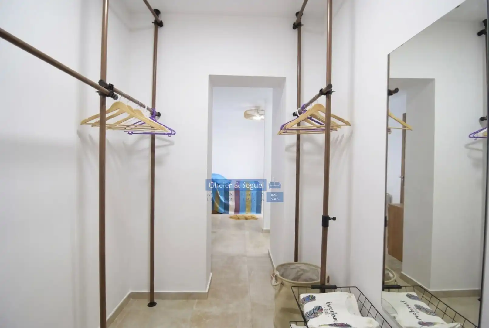 Casa en venta en Puerto de Sagunto, imagen 13