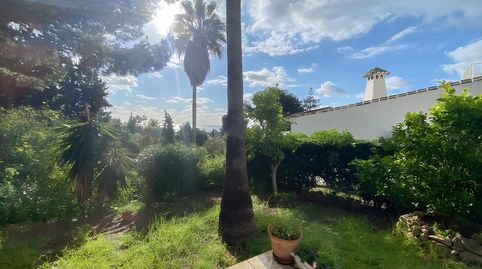 Foto 3 de Casa o chalet en venta en Calahonda, Mijas
