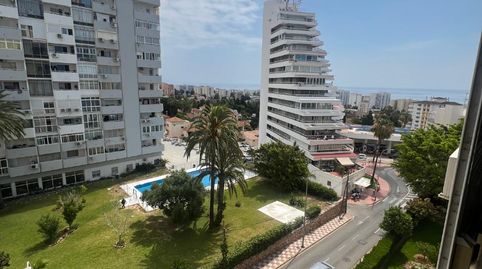 Foto 2 de Pis en venda a Avenida Terramar Alto, 13, Solymar, Benalmádena