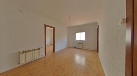 Foto 3 de Piso en venta en  Maragall, Ajuntament-Maragall, Ripollet