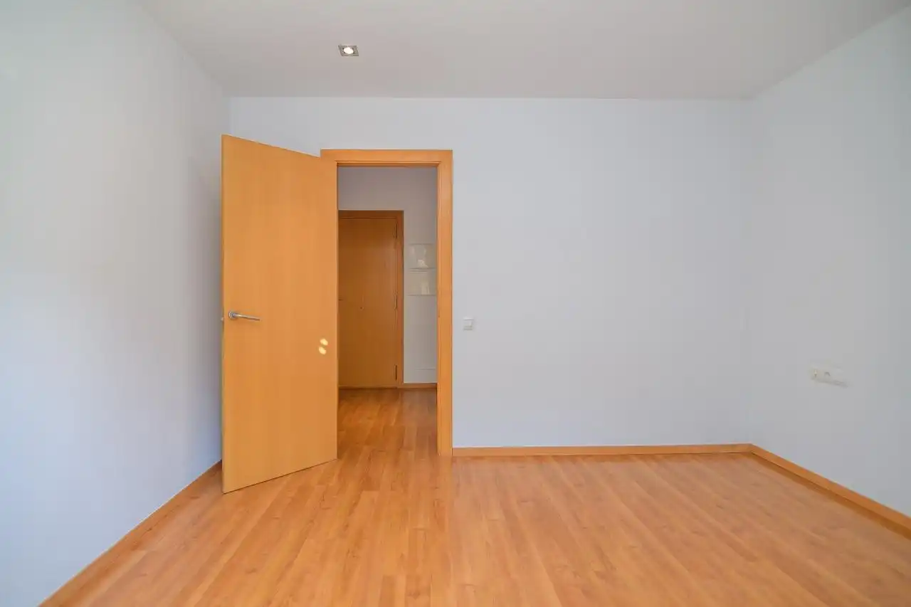 Flat for sale in Santpedor  with Heating, Parquet flooring and Balcony