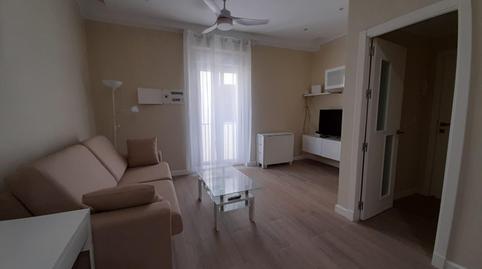 Photo 5 of Flat for sale in El Pópulo - Santa María, Cádiz