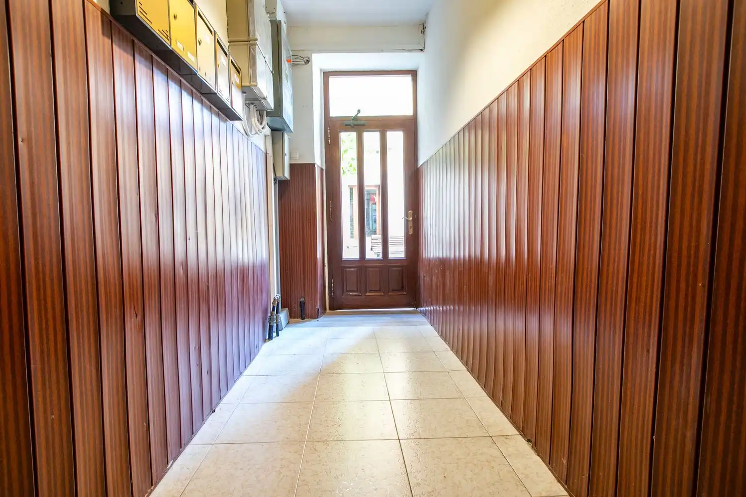 Appartamento in vendita a Calle Mayor, imagen 72